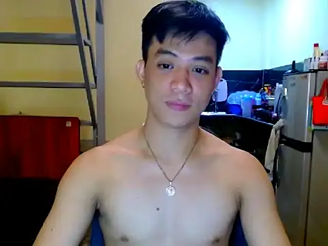 Czat XXX na żywo – AsianCUMQUICKLY
