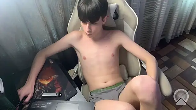 mason_silver Live XXX Chat