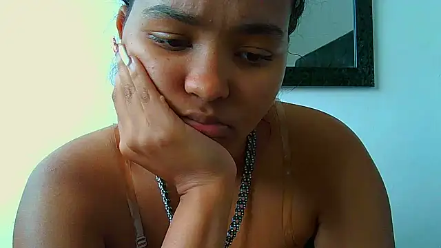indianaphrodite1 Chat XXX in diretta