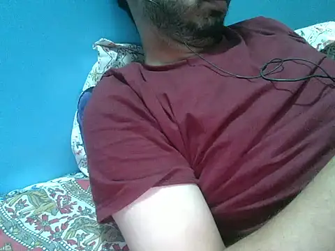 Precumboner Chat XXX live