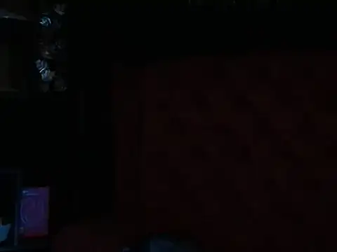 Živý XXX chat DestinyCumTs