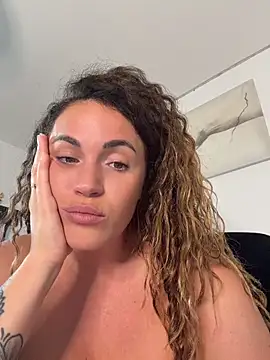 Clarasense__ Live XXX-Chat