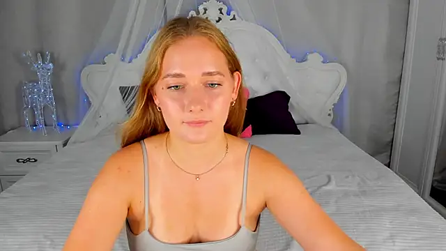 AlinaVice Live XXX-chat