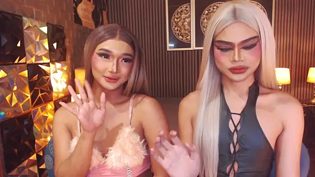 MeatyCockAkira ওয়েবক্যাম শো