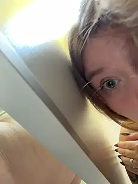 _NotYourSlut_ Show in webcam