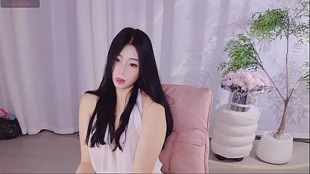 chole33 网络视讯表演