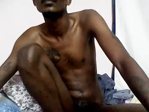 your1nightmare Chat XXX live