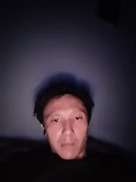 dxddymxn webkamerás műsora