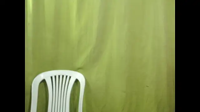 moan_sex2: онлайн-секс-чат