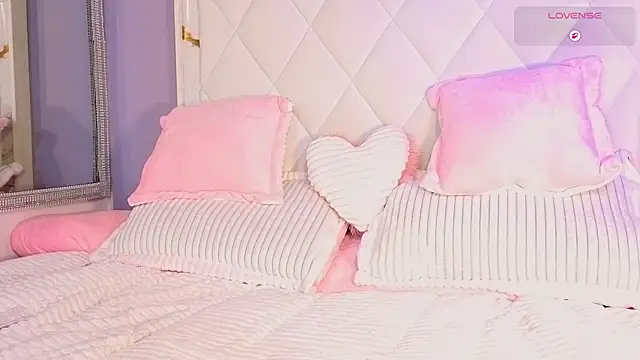 Melody-rose Live XXX-Chat