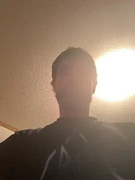 tommattsonn Show in webcam