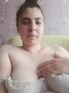 Онлайн чат XXX Keyt00778