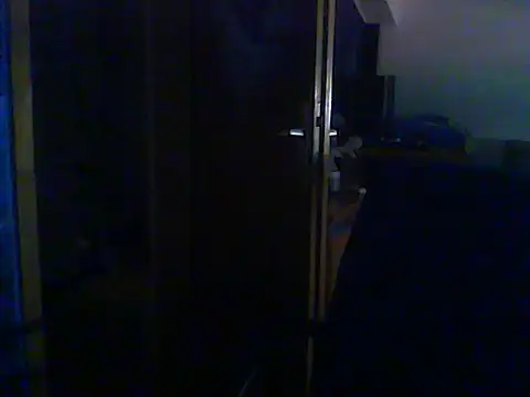 Dejanacekingn Live XXX chat