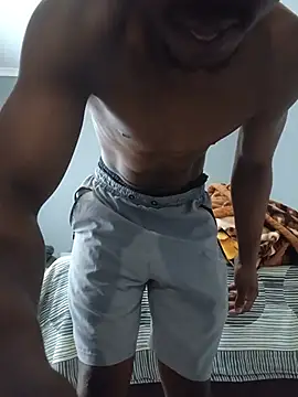 Chat XXX Live the_greatt