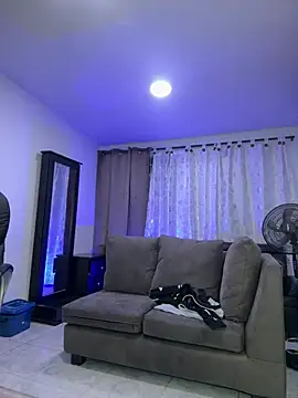 Matthew_632 Show Webcam