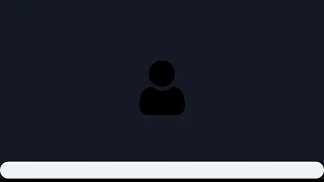 Chat XXX en directo de LovelySilk_63