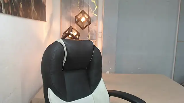 Cry_thereal Live XXX-Chat