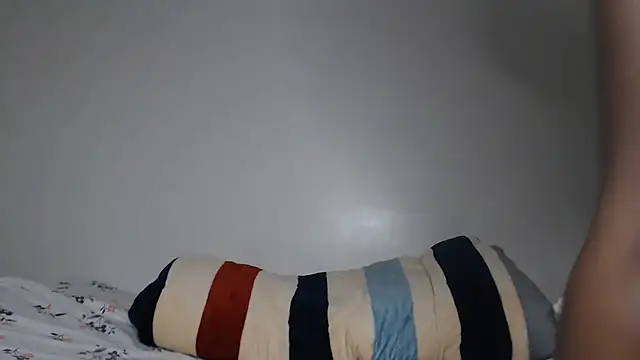 Chat XXX en directo de Pixie-Baby