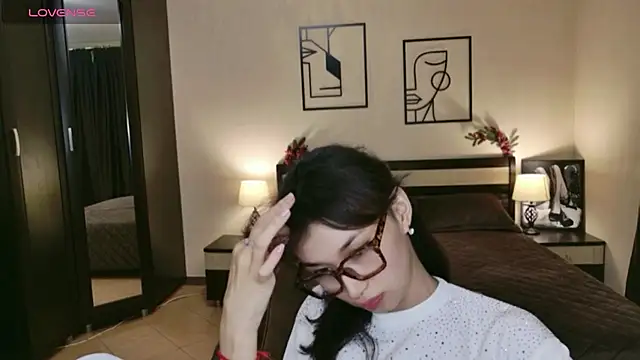 Chat XXX Live SheilaRare