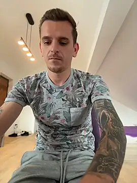 Huge_cock22cm Webcam show