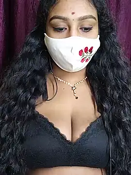 Онлайн чат XXX Tamil_Soniya