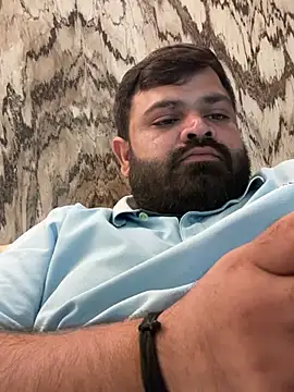 alan0ass Adlı Modelin Web Kamerası Şovu