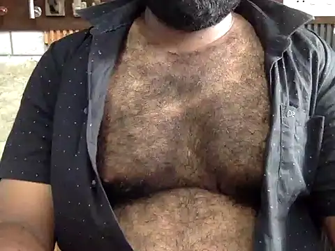 צ'אט XXX בשידור חי של naughtydaddyy