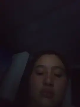 Brittany_GのライブXXXチャット