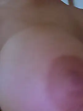 kylie_blck 现场XXX聊天
