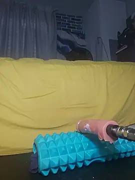 عرض كام mimiya24