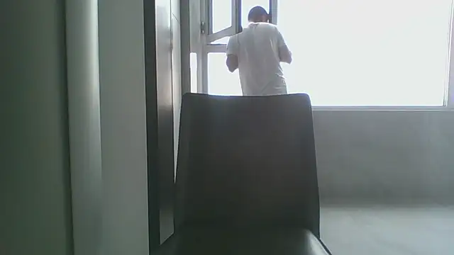 nole_china7's Live XXX Chat