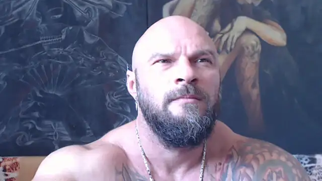 viking_30 라이브 XXX 채팅