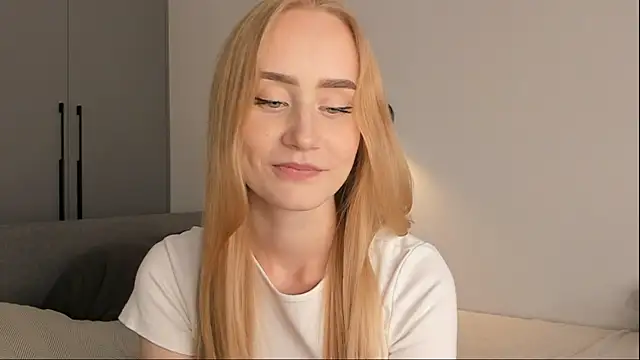 KimikoFolwell Live XXX-chat