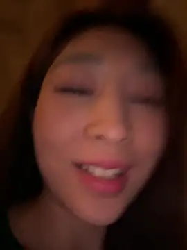 Chat XXX Live mmajb