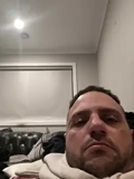 Webkamerová show igetstar