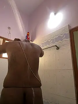Naughtypeople – Naživo XXX chat