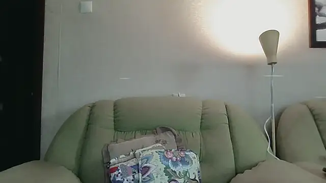 XXX chat uživo modela infinity_loveliness