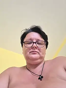 Czat XXX na żywo – Diana_Diafan
