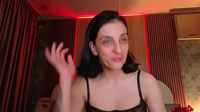 RedFlagXXX Live XXX-chat