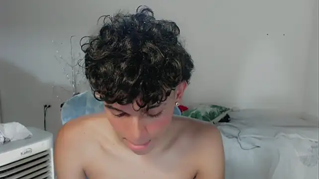Živý XXX chat FUNNY_DICK_