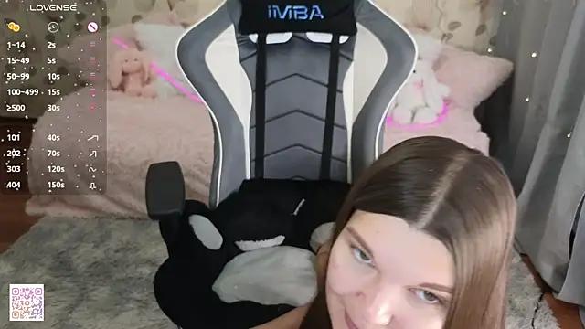 _cute_ice live XXX chat