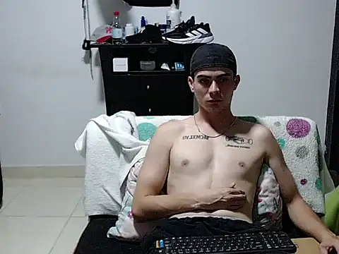 Zac_Efront webcam show