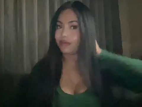 دردشة XGoodnessGracious الجنسية المباشرة