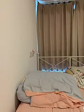 orangeonedayのライブXXXチャット