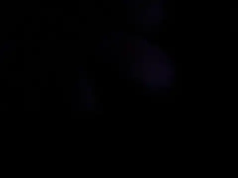 GypsyNova69's Webcam Show