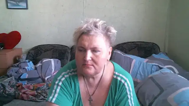 Онлайн чат XXX Lana555