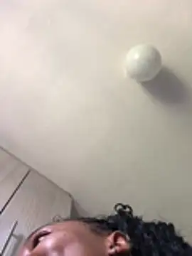 NUDETIMEZ ওয়েবক্যাম শো