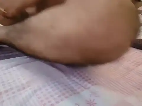 asiangrandpaa 即時 XXX 聊天