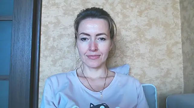 Živý XXX chat NicoleEunice87