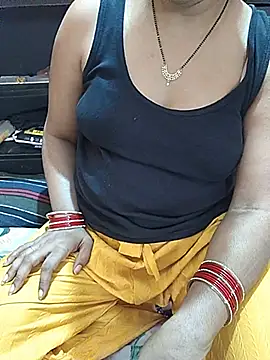 O_My_GoodnesS' Live XXX Chat